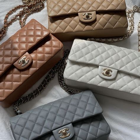 chanel price increase 2020|chanel bag price 2023.